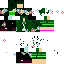 Texture for ALLSTEVE