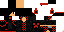 Texture for Creeper13