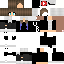 Texture for арр