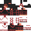 Texture for e