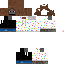 Texture for YLSasquatch