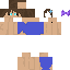Texture for не закончила