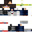 Texture for grgr