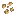 Texture for TexturePackGamer