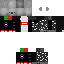 Texture for koala drip