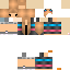 Texture for LisePvP