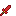 Texture for Alluzio Dagger