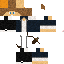 Texture for FireCrafterPvP_