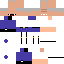 Texture for Old Man