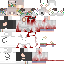 Texture for Boo!