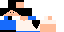 Texture for :D