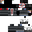 Texture for dIEB