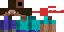 Texture for noob