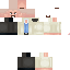 Texture for totpp