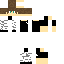 Texture for GREYSON 2