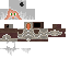 Texture for butcher