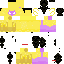 Texture for valo