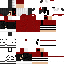 Texture for weird boy thing