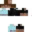 Texture for Matrix68