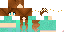 Texture for Bastivh
