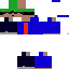 Texture for JoeyPi