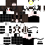 Texture for juvfg