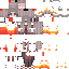 Texture for fire