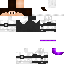 Texture for beadee