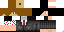 Texture for Jr