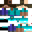 Texture for Jakub
