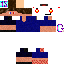 Texture for kyle