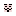 Texture for Палка_Анонимус