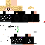 Texture for Gronk8ight