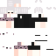 Texture for lucas