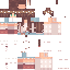 Texture for Kefera234