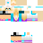 Texture for ana1