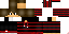Texture for pq sim