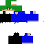 Texture for Appy