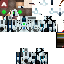 Texture for Robot Caleb5Stars