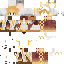 Texture for Earth Elemental