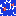Texture for shep sees jungle leaves