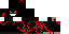 Texture for asdf