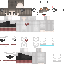 Texture for Svboptimal