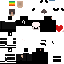 Texture for Panda