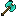 Texture for Axe Diamond 