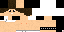 Texture for fron4ick