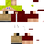 Texture for dsadsad