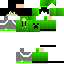 Texture for dada