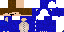 Texture for asd