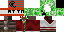 Texture for cfif 1